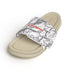 ArtFlex Slide - Feuille d'Argent